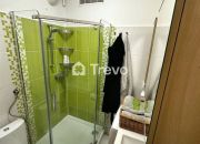 Gdańsk Śródmieście, 795 000 zł, 44 m2, M2 miniaturka 10
