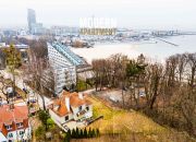 Gdynia Kamienna Góra, 12 995 000 zł, 351 m2, wolnostojący miniaturka 19