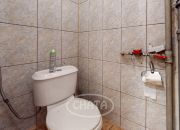 Wrocław Nadodrze, 550 000 zł, 55.19 m2, 4 pokoje miniaturka 11