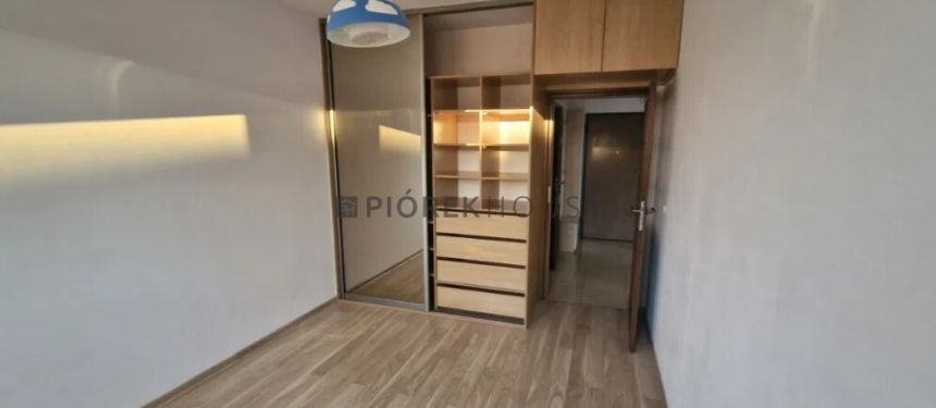 2-pokojowe mieszkanie w Markach miniaturka 10