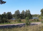 Działka z widokiem na jezioro gmina Olecko miniaturka 1