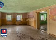Kraśnik Górny, 239 000 zł, 250 m2, jednorodzinny miniaturka 10