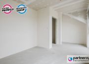Strzebielino, 595 000 zł, 98.36 m2, bliźniak miniaturka 20