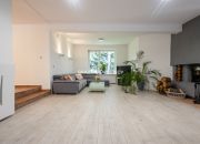 Komfortowa Villa z basenem | Kraków Południe miniaturka 15