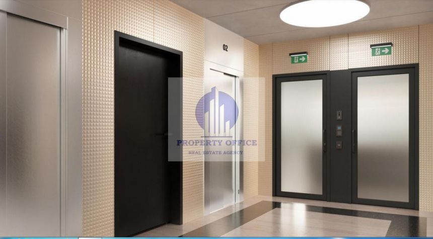 Śródmieście: biuro 721 m2 miniaturka 4