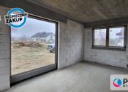 Skrzeszewo, 950 000 zł, 185.27 m2, wolnostojący miniaturka 9