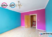 Gdańsk Wrzeszcz, 650 000 zł, 46 m2, parter/3 miniaturka 5