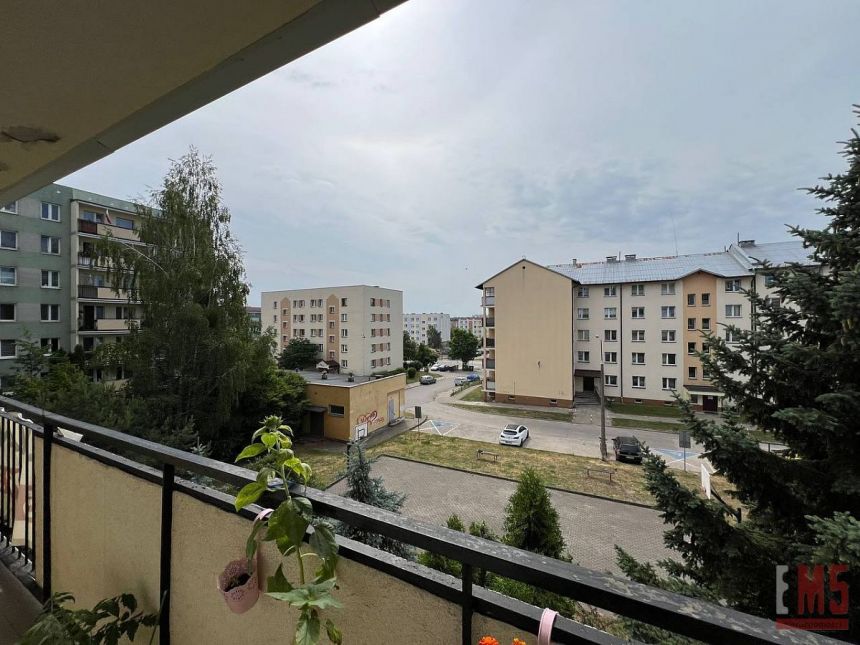 Białystok, 649 000 zł, 85 m2, pietro 2 miniaturka 13