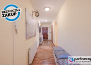Sopot Sopot Dolny, 1 194 000 zł, 83 m2, 3 pokojowe miniaturka 12