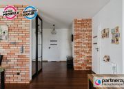 Gdynia Pogórze, 945 000 zł, 77.22 m2, pietro 1 miniaturka 7
