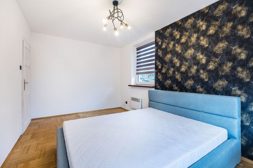 Wieliczka, 2 500 zł, 74 m2, z miejscem parkingowym miniaturka 13