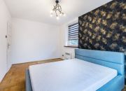 Wieliczka, 2 500 zł, 74 m2, z miejscem parkingowym miniaturka 13