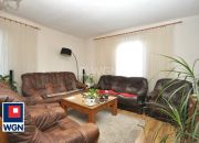 Radomsko, 495 000 zł, 100 m2, 3 pokoje miniaturka 11