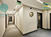 Gdynia Grabówek, 1 389 000 zł, 89.9 m2, parter miniaturka 5