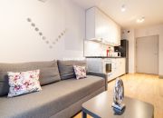 2 apartamenty w 1 got. produkt inwestycyjny Ruczaj miniaturka 4