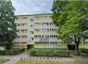 Łódź Stare Polesie, 265 000 zł, 44.51 m2, z balkonem miniaturka 14