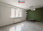 Mieszkanie 2-pokojowe, PIŁA o pow. 43m2 miniaturka 5