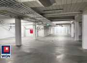 Olecko, 706 500 zł, 78.5 m2, kuchnia z oknem miniaturka 15
