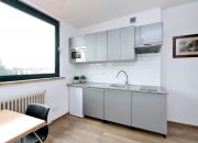 Warszawa Zacisze, 2 300 zł, 20 m2, pietro 2 miniaturka 4