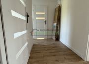 Nowy Sącz Gołąbkowice, 400 000 zł, 48 m2, pietro 3/10 miniaturka 8