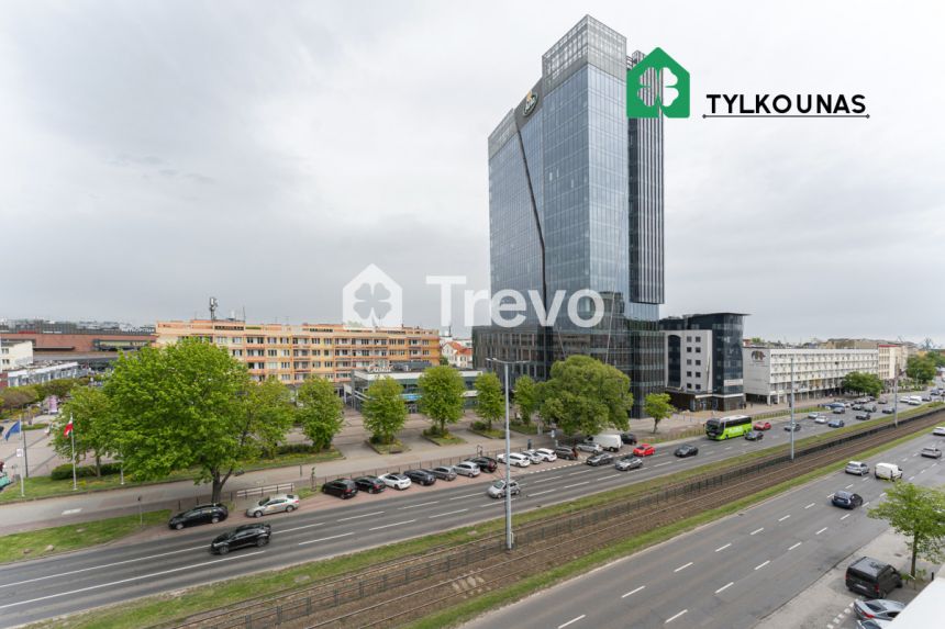 Gdańsk, 694 999 zł, 53.06 m2, pietro 5, 5 miniaturka 14