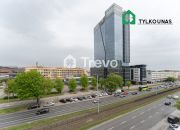 Gdańsk, 694 999 zł, 53.06 m2, pietro 5, 5 miniaturka 14