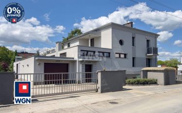Dąbrowa Górnicza Gołonóg, 1 497 000 zł, 177.72 m2, stan dobry