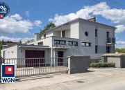 Dąbrowa Górnicza Gołonóg, 1 497 000 zł, 177.72 m2, stan dobry miniaturka 1