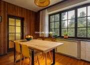 Sufczyn - dom z potencjałem! miniaturka 20