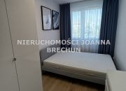 ul. Skarbowców / Parking miniaturka 11