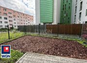 Szczecin Pomorzany, 2 000 zł, 32 m2, wysoki standard miniaturka 11