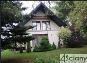 Chotomów, 1 180 000 zł, 166 m2, 4 pokoje miniaturka 5