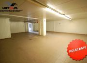Lubin 4 200 zł 250 m2 miniaturka 1