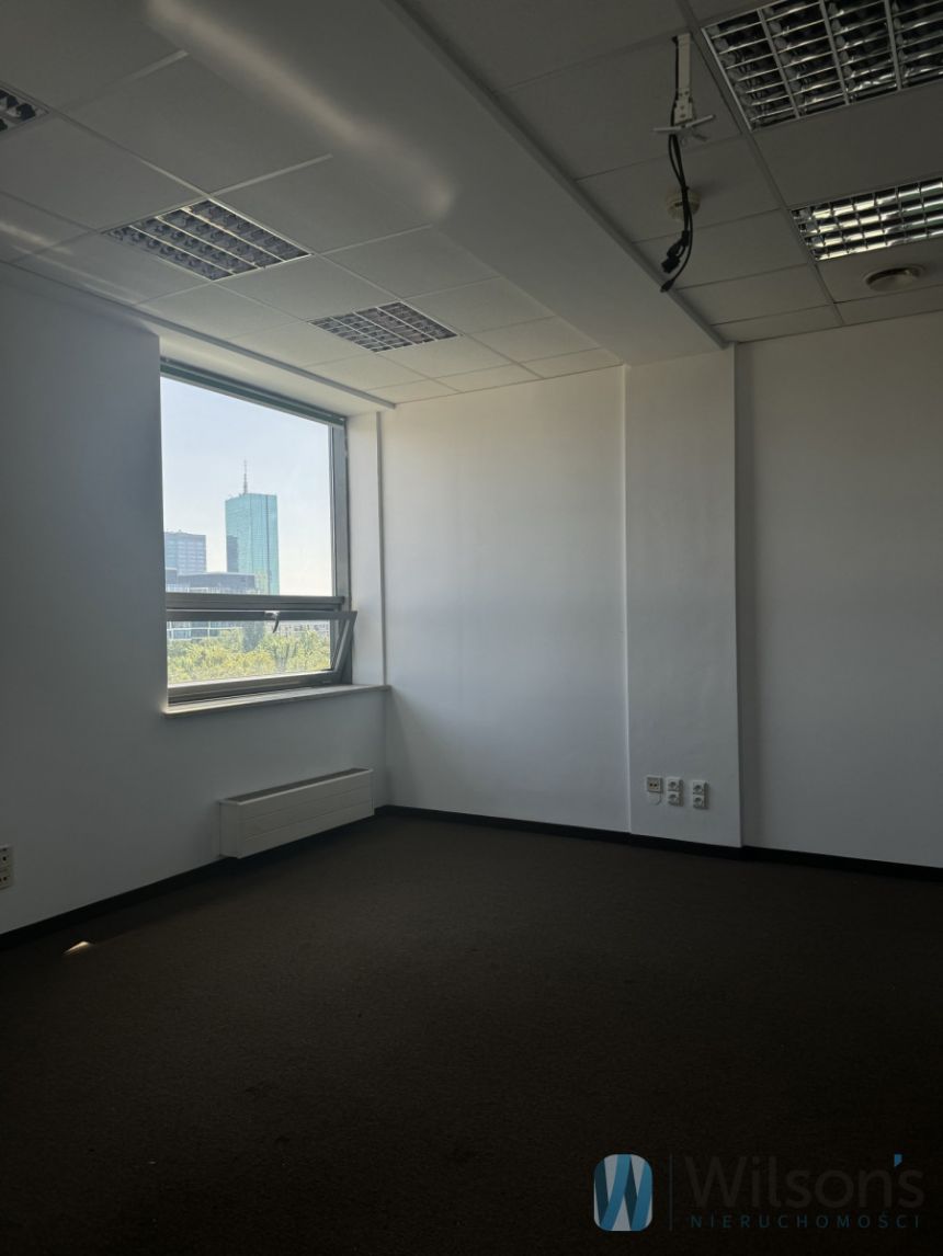 Warszawa Śródmieście Północne, 13 545 zł, 225 m2, biuro miniaturka 7