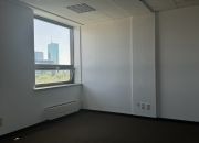 Warszawa Śródmieście Północne, 13 545 zł, 225 m2, biuro miniaturka 7
