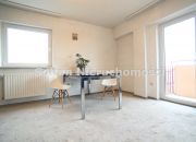 Warszawa Dolny Mokotów, 875 000 zł, 64.4 m2, pietro 9 miniaturka 3