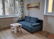 Pokój w 3 pokojowym mieszkaniu w centrum Pruszkowa miniaturka 4