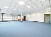 Wrocław Krzyki, 6 960 zł, 145 m2, pietro 2 miniaturka 1