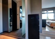 2006 przestronny apartament z dużym balkonem miniaturka 12