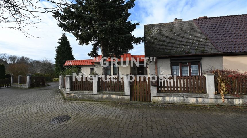 Piła Staszyce, 625 000 zł, 172 m2, bez prowizji miniaturka 2