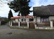 Piła Staszyce, 625 000 zł, 172 m2, bez prowizji miniaturka 2