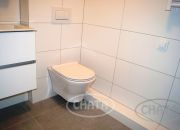 Wrocław Krzyki, 1 700 zł, 18 m2, kawalerka miniaturka 5