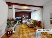 Warszawa Stary Rembertów, 2 359 000 zł, 380 m2, 7 pokoi miniaturka 1