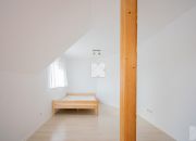 Jarosław Garbarze, 738 000 zł, 180 m2, z pustaków miniaturka 11