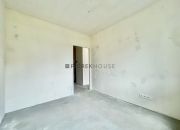 mieszkanie z ogródkiem 150m od stacji metra! miniaturka 8
