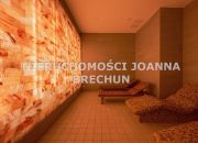 Sobótka, 699 000 zł, 82 m2, pietro 1, 3 miniaturka 3