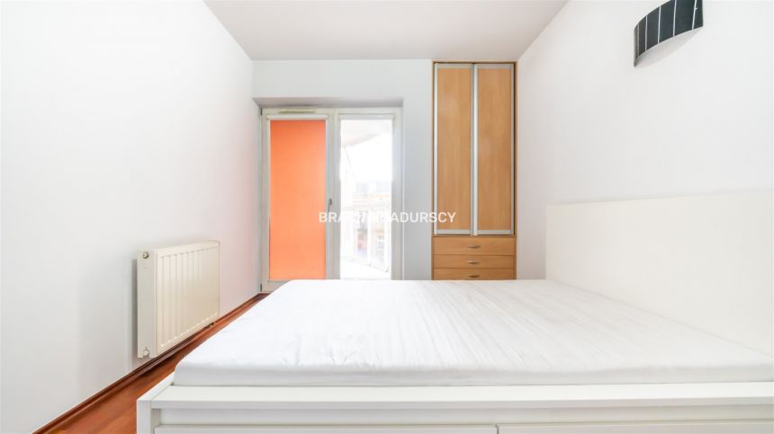 3 pokoje - Stare Miasto - Krowoderska - 54,2m2 miniaturka 7