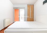 3 pokoje - Stare Miasto - Krowoderska - 54,2m2 miniaturka 7