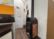 Mieszkanie 3 pokoje 52 m2 z dużą działką Tolkmicko miniaturka 5