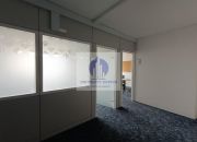 Bielany: biuro 210 m2 miniaturka 4